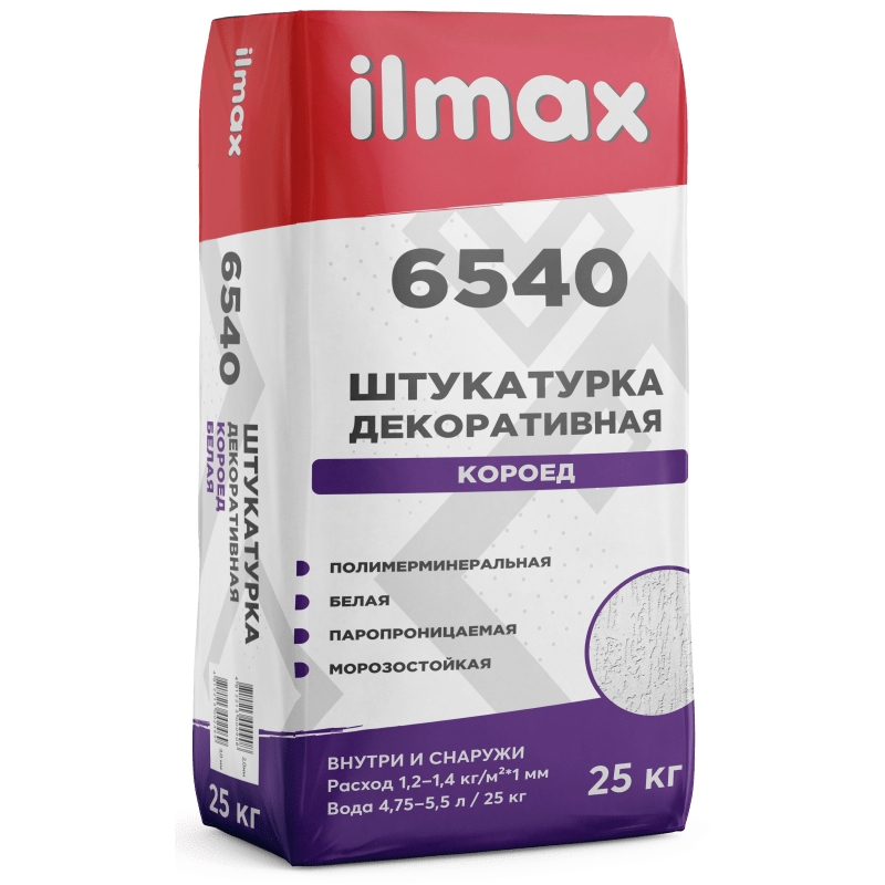 2prxux48urci2jbj4ea9wlvjbfror1em
