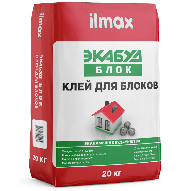 db4tvvlwrkk52x6zzhlzwkkcswcb363g