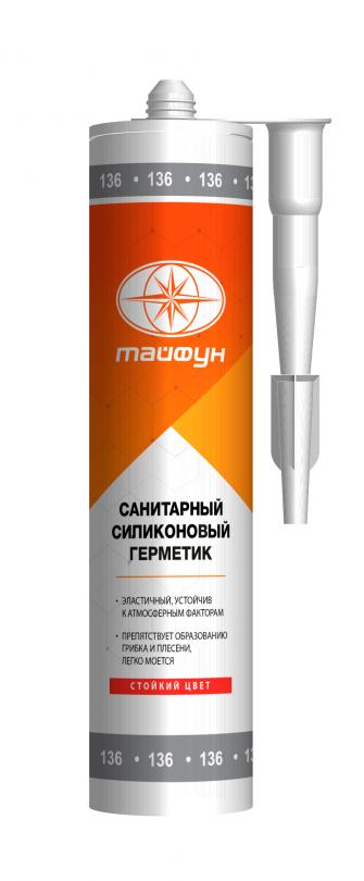 edeb3162cf19fd6a444a2cf4689f5e25
