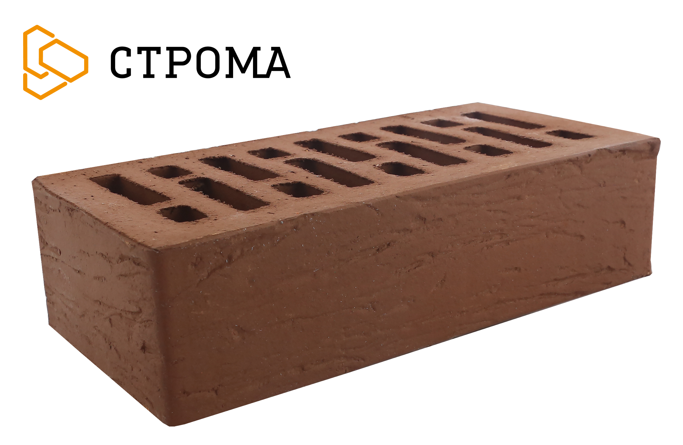сor_rus4