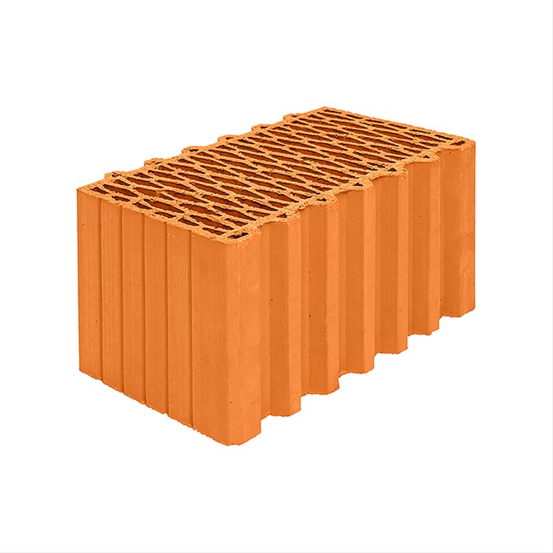 6425839b7fd31