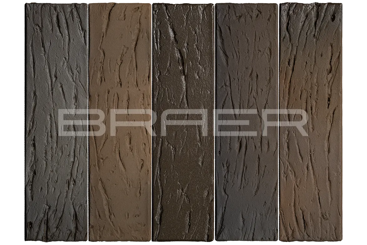 oblicovochnyj-kirpich-braer-kladka-limited-rif-1nf-1