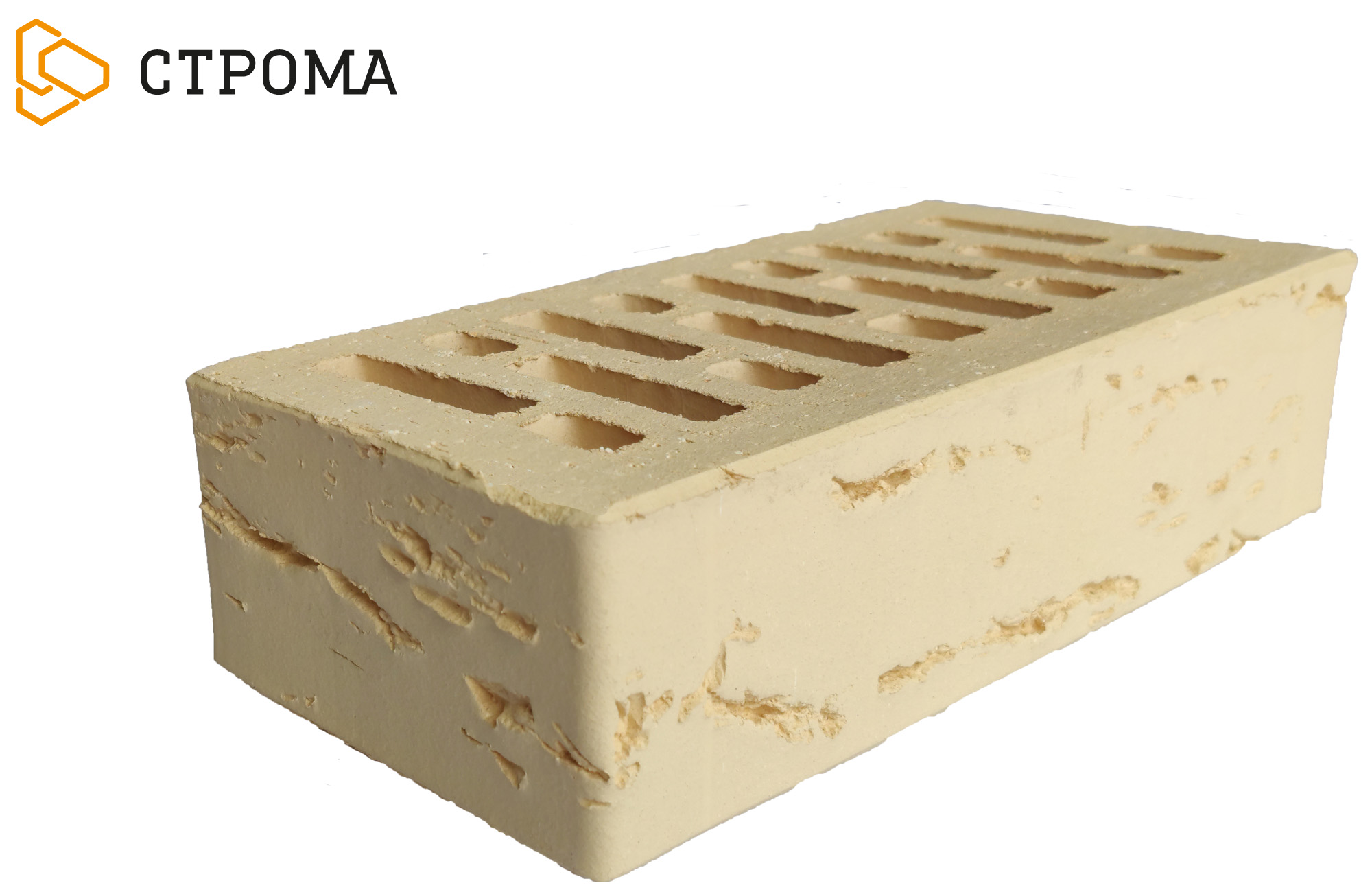СК_Кора6-2