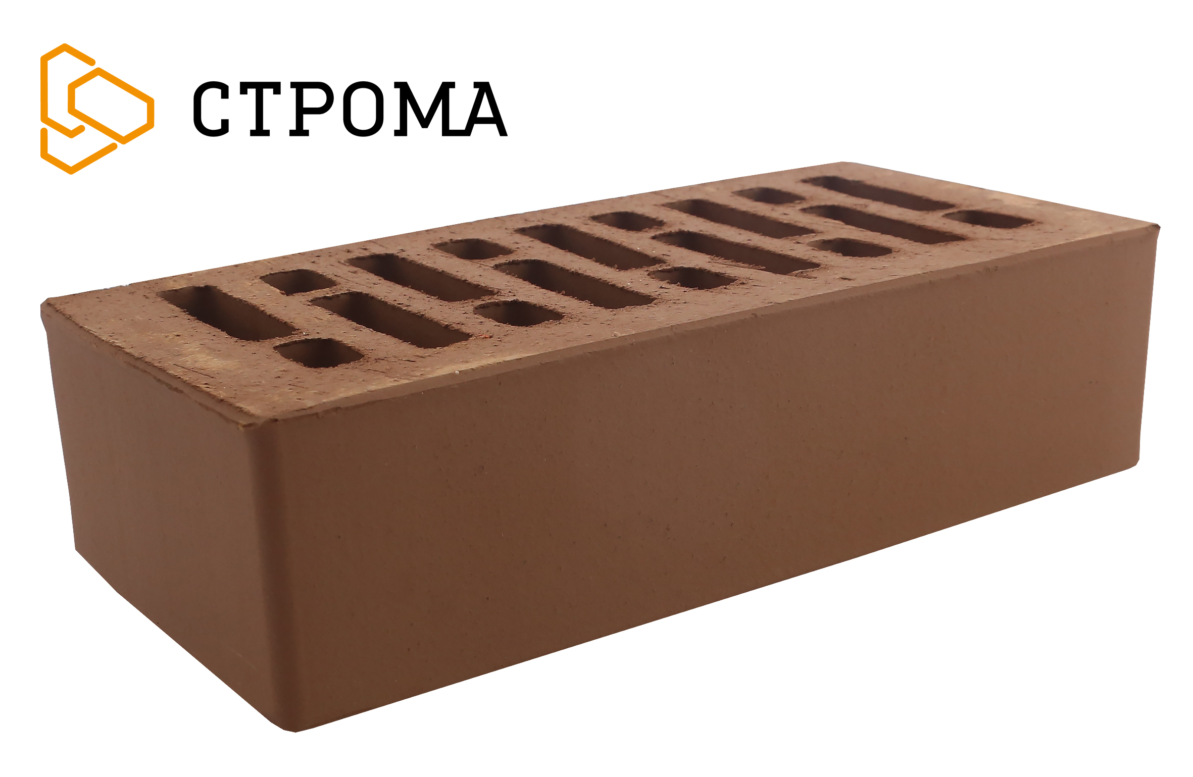 сor9