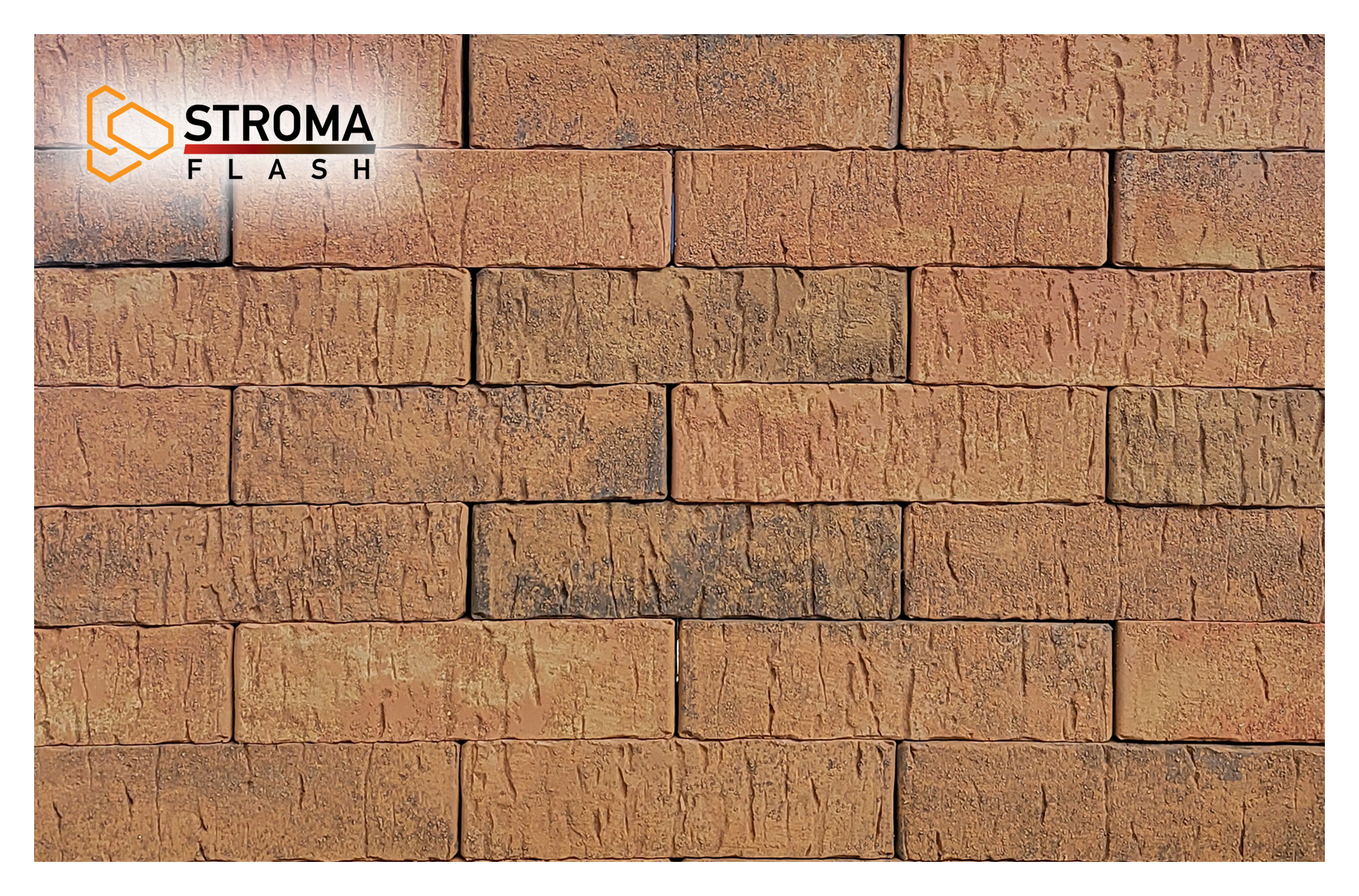 stroma_flash-1